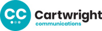 Cartwright Communications logo