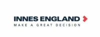 Innes England logo