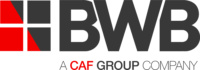 BWB Consulting logo